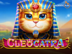 Top fantasma games online casino {GTQYAB}82